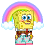 weee